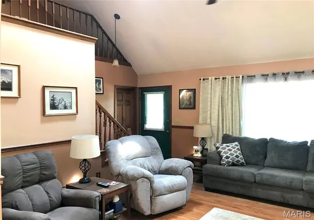5th image of 1325 2Nd St, Portage Des Sioux, MO 63373 | MLS# MIS26040572