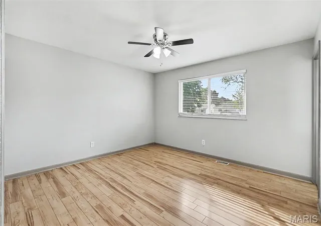2nd image of 2904 Advance Dr, Florissant, MO 63031 | MLS# MIS26040574