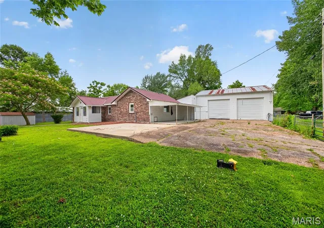 2nd image of 206 Lion St, Dixon, MO 65459 | MLS# MIS26040579