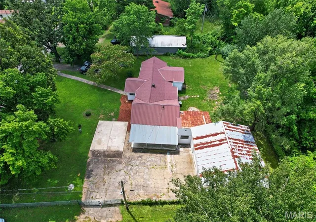 4th image of 206 Lion St, Dixon, MO 65459 | MLS# MIS26040579