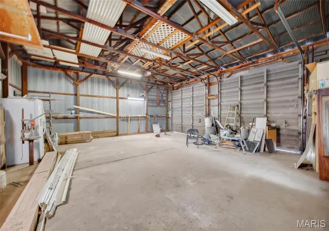 5th image of 206 Lion St, Dixon, MO 65459 | MLS# MIS26040579