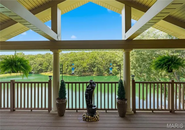 Homes for sale in De Soto, MO | 3589 State Route 110, De Soto, MO 63020 | MLS# MIS26040583