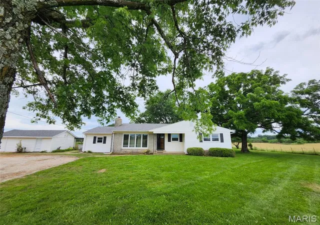 Homes for sale in Mountain Grove, MO | 3711 M  State Hwy Mm, Mountain Grove, MO 65711 | MLS# MIS26040586