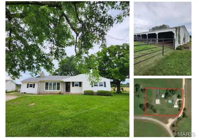 Homes for sale in Mountain Grove, MO | 3711 M  State Hwy Mm, Mountain Grove, MO 65711 | MLS# MIS26040586