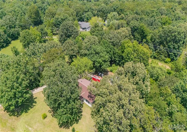 Homes for sale in Newburg, MO | 16002 State Route J, Newburg, MO 65550 | MLS# MIS26040589
