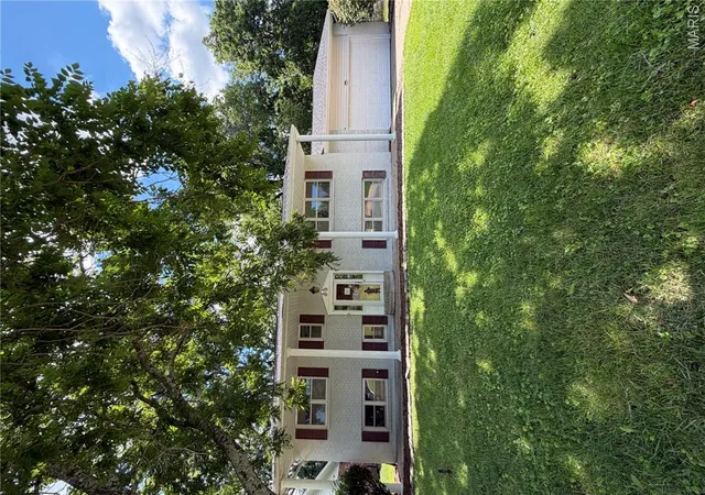 Homes for sale in Cape Girardeau, MO | 2033 Anthony Dr, Cape Girardeau, MO 63701 | MLS# MIS26040592