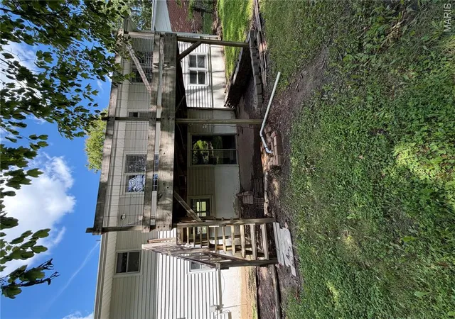 Homes for sale in Cape Girardeau, MO | 2033 Anthony Dr, Cape Girardeau, MO 63701 | MLS# MIS26040592
