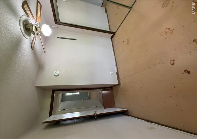 5th image of 2033 Anthony Dr, Cape Girardeau, MO 63701 | MLS# MIS26040592