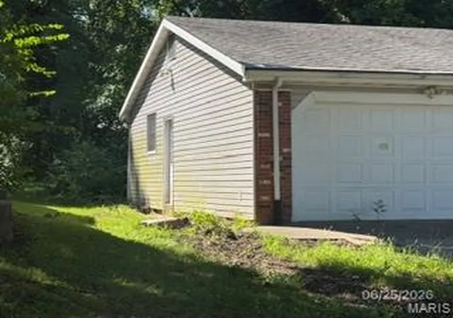Homes for sale in Black Jack, MO | 4350 Tanglebrook Dr, Black Jack, MO 63033 | MLS# MIS26040596