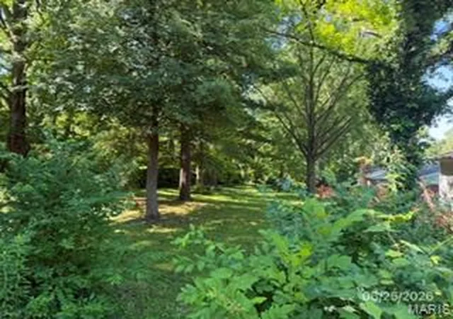 Homes for sale in Black Jack, MO | 4350 Tanglebrook Dr, Black Jack, MO 63033 | MLS# MIS26040596