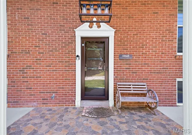2nd image of 1251 Hawksbury Dr, Arnold, MO 63010 | MLS# MIS26040610