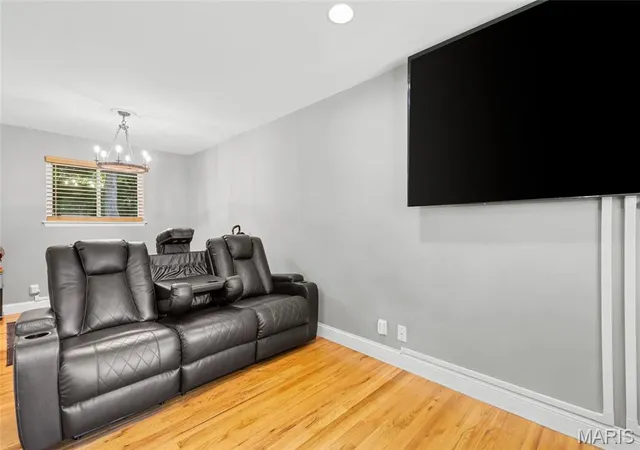 5th image of 1251 Hawksbury Dr, Arnold, MO 63010 | MLS# MIS26040610