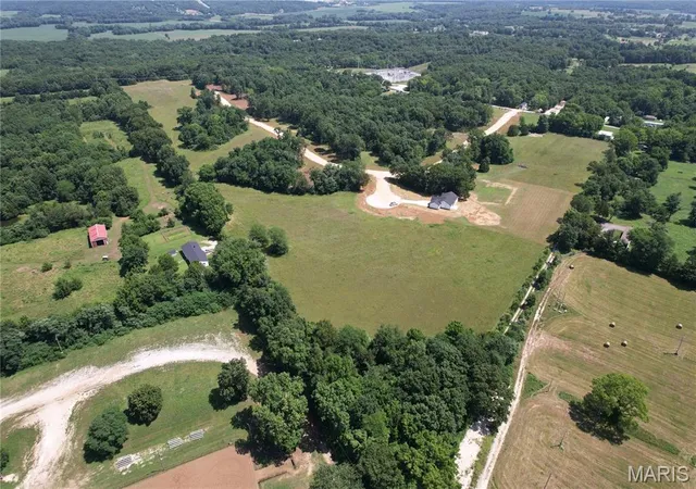 Homes for sale in Troy, MO | 3 Oakview Ct   Lot 1, Troy, MO 63379 | MLS# MIS26040619
