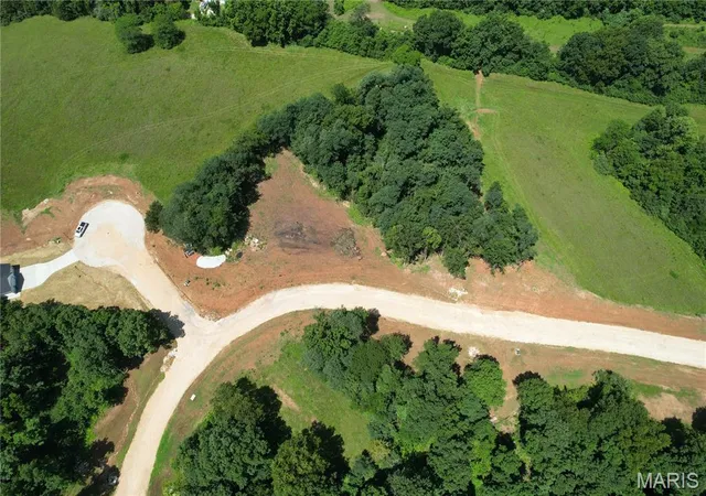 Homes for sale in Troy, MO | 19 Oakview Ct   Lot 5, Troy, MO 63379 | MLS# MIS26040623