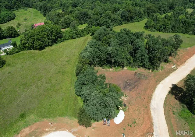 Homes for sale in Troy, MO | 19 Oakview Ct - Lot 5, Troy, MO 63379 | MLS# MIS26040623