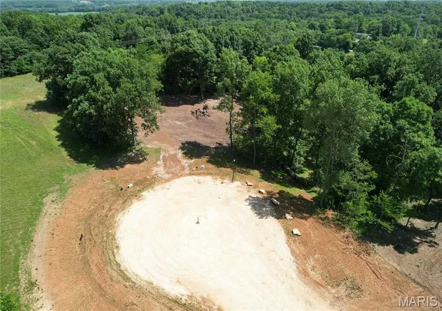 Homes for sale in Troy, MO | 36 Oakview Ct   Lot 11, Troy, MO 63379 | MLS# MIS26040626