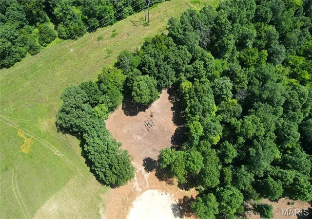 Homes for sale in Troy, MO | 36 Oakview Ct - Lot 11, Troy, MO 63379 | MLS# MIS26040626