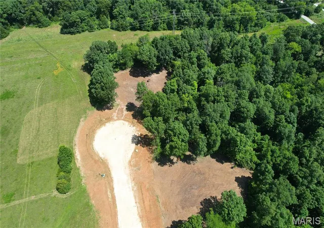 Homes for sale in Troy, MO | 36 Oakview Ct - Lot 11, Troy, MO 63379 | MLS# MIS26040626