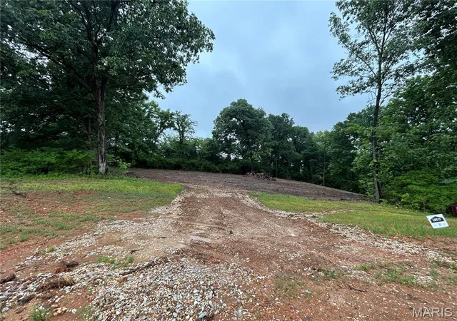 Homes for sale in Troy, MO | 36 Oakview Ct   Lot 11, Troy, MO 63379 | MLS# MIS26040626