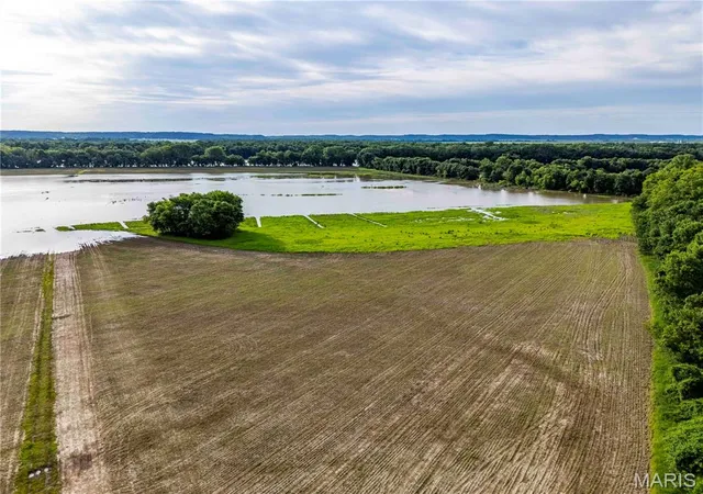 2nd image of 00 100 Hwy, Kampsville, IL 62053 | MLS# MIS26040634
