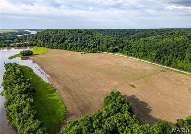 5th image of 00 100 Hwy, Kampsville, IL 62053 | MLS# MIS26040634