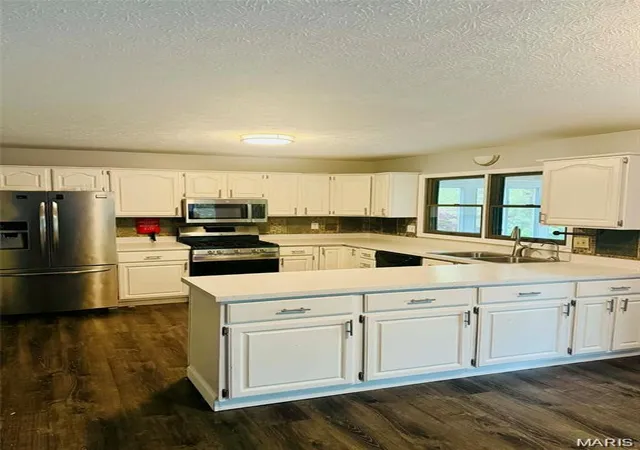 Homes for sale in Collinsville, IL | 1993 Mapleleaf Dr, Collinsville, IL 62234 | MLS# MIS26040645
