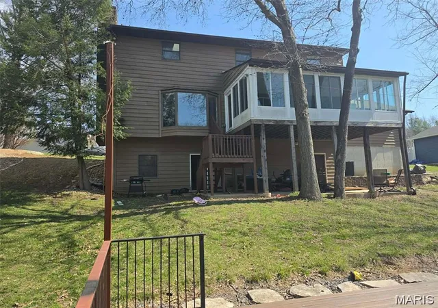 Homes for sale in Collinsville, IL | 1993 Mapleleaf Dr, Collinsville, IL 62234 | MLS# MIS26040645