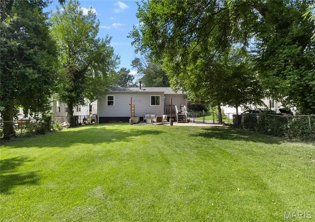 30th image of 209 Madison Ave, St Louis, MO 63119 | MLS# MIS26040659