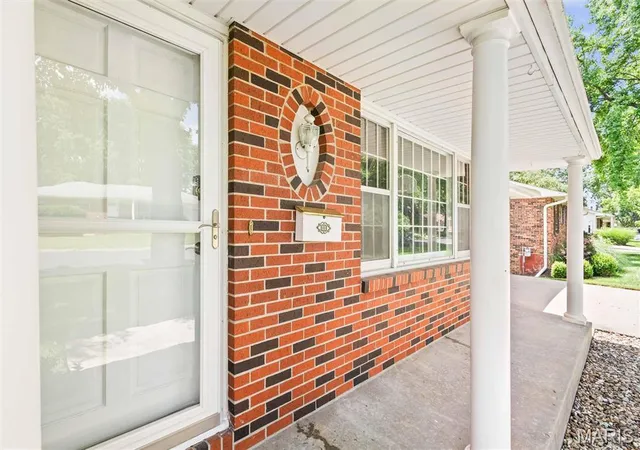 Homes for sale in Columbia, MO | 2308 Iris Dr, Columbia, MO 65202 | MLS# MIS26040663