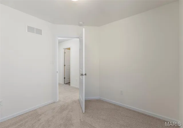 Homes for sale in Gray Summit, MO | 309 Olympic Dr, Gray Summit, MO 63069 | MLS# MIS26040670