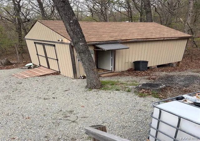 5th image of 9517 Lone Elk Dr, French Village, MO 63036 | MLS# MIS26040674
