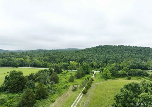 Homes for sale in Middlebrook, MO | 12607 Hwy N, Middlebrook, MO 63656 | MLS# MIS26040679