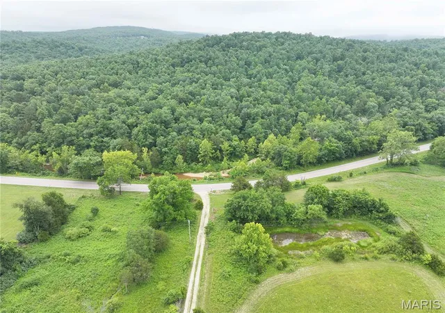 Homes for sale in Middlebrook, MO | 12607 Hwy N, Middlebrook, MO 63656 | MLS# MIS26040679