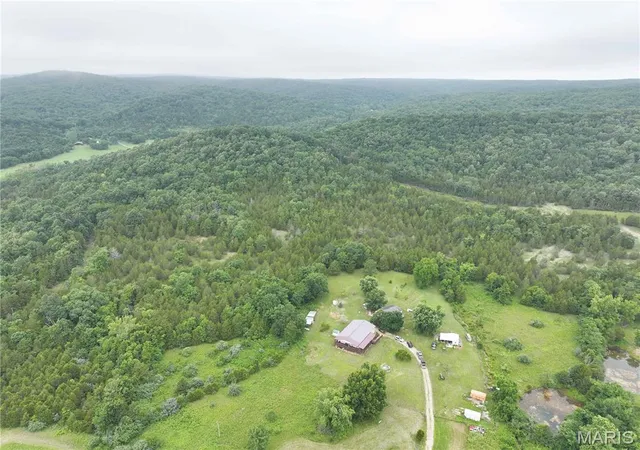 Homes for sale in Middlebrook, MO | 12607 Hwy N, Middlebrook, MO 63656 | MLS# MIS26040679