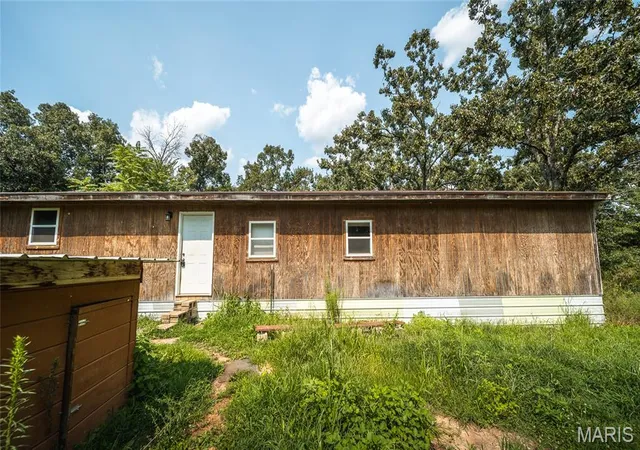 1st image of 182 Bucky Ln, Montreal, MO 65591 | MLS# MIS26040681