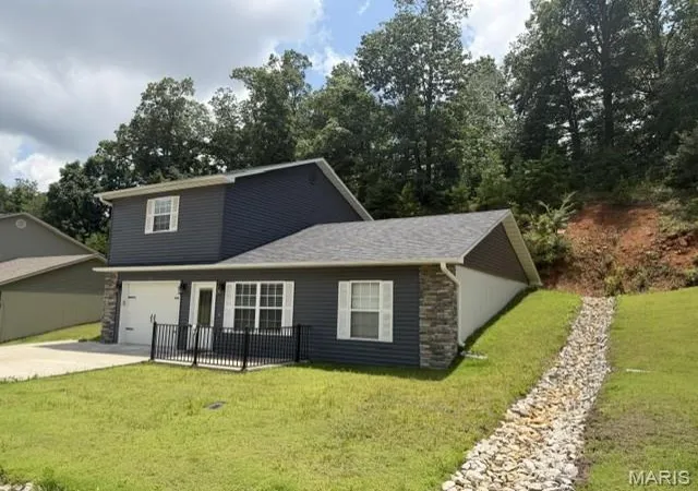 14th image of 118 Mayson Ln, Poplar Bluff, MO 63901 | MLS# MIS26040682