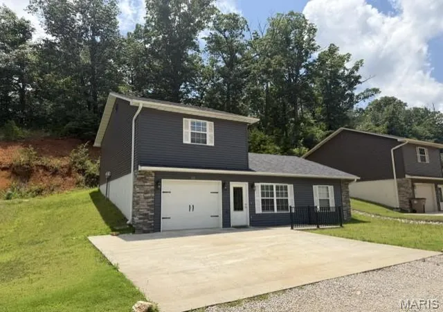 2nd image of 118 Mayson Ln, Poplar Bluff, MO 63901 | MLS# MIS26040682