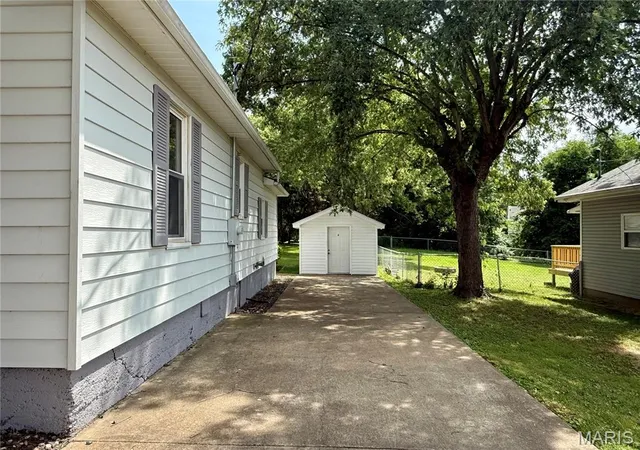 Photo 3 of Single family home for sale at 27 Houser St, Park Hills, MO 63601 | MLS# MIS26040683 | Listing updated on 2026-10-05