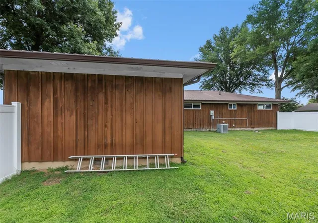 Homes for sale in Steele, MO | 416 S Cooter Rd, Steele, MO 63877 | MLS# MIS26040686