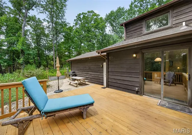 Photo 3 of Single family home for sale at 8 Rockwood Forest Vw, Wildwood, MO 63025 | MLS# MIS26040689 | Listing updated on 2026-08-31