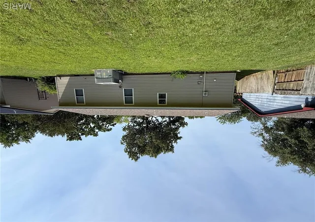 Homes for sale in Sikeston, MO | 1309 Mcdougal Ave, Sikeston, MO 63801 | MLS# MIS26040692