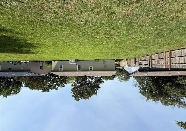 Homes for sale in Sikeston, MO | 1309 Mcdougal Ave, Sikeston, MO 63801 | MLS# MIS26040692