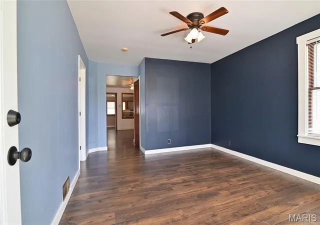 Photo 3 of Sale Pending at 759 Ruprecht Ave, St Louis, MO 63125 | MLS# MIS26040696 | Listing updated on 2026-09-13