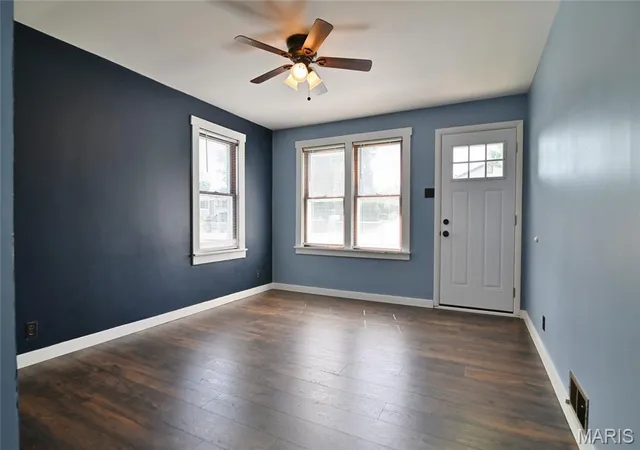 Photo 4 of Sale Pending at 759 Ruprecht Ave, St Louis, MO 63125 | MLS# MIS26040696 | Listing updated on 2026-09-13