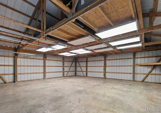 Homes for sale in Sullivan, MO | 115 George St, Sullivan, MO 63080 | MLS# MIS26040702
