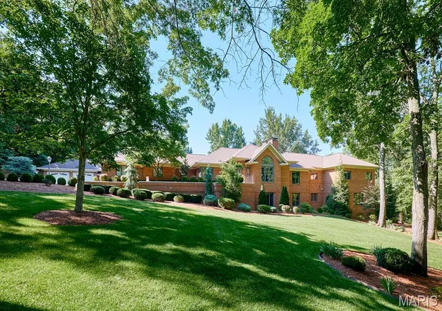 1st image of 3 Forest Hills Dr, Washington, MO 63090 | MLS# MIS26040704