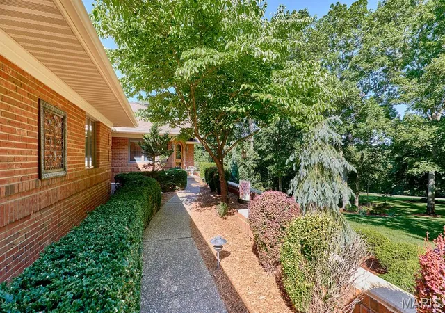 5th image of 3 Forest Hills Dr, Washington, MO 63090 | MLS# MIS26040704