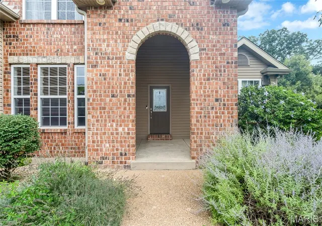 81st image of 1 Cedar Lake Ct, Troy, MO 63379 | MLS# MIS26040705