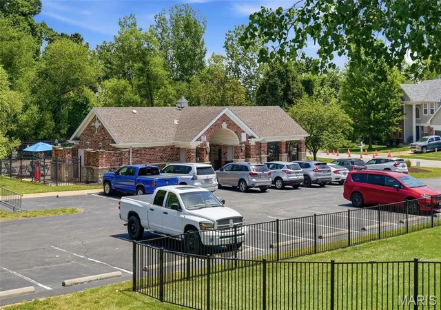 Homes for sale in Herculaneum, MO | 1312 Farnman Dr, Herculaneum, MO 63048 | MLS# MIS26040719