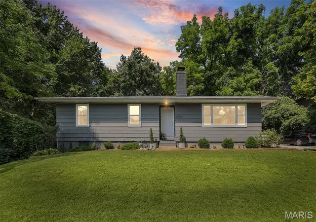 1st image of 5944 Sugar Loaf Rd, Collinsville, IL 62234 | MLS# MIS26040730